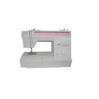 Швейная машина Aurora 530 448580 2010 г инфо 983a.