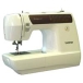 Швейная машина Brother Boutique 27 52707 2010 г инфо 984a.