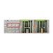 Швейная машина Janome MC 5200 463101 2010 г инфо 988a.