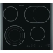 Электрическая варочная панель Electrolux EHS 60300 P 51022 2010 г инфо 158a.