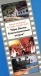 Шри Ланка Благословенный остров Фильм четвертый из серии `Сердце Азии` Серия: Сердце Азии инфо 7503g.