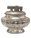 Зажигалка Металл СССР(?), середина XX века 1950 г инфо 7689g.