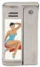 Зажигалка (Металл, Австрия - Вторая половина XX века) 1960 г инфо 7695g.